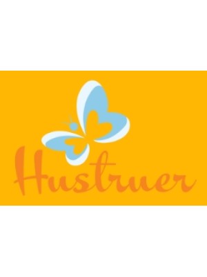 Buy a Guest Post on hustruer.dk