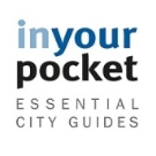 blog.inyourpocket.com