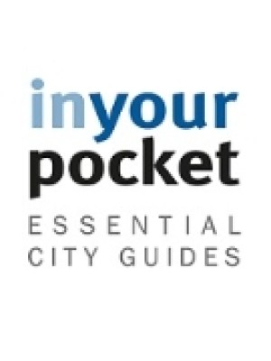 Buy a Guest Post on blog.inyourpocket.com
