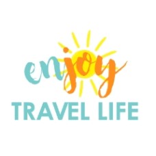 enjoytravellife.com