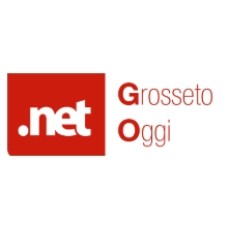 grossetooggi.net