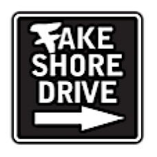 fakeshoredrive.com