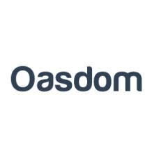 oasdom.com