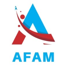 afam.no
