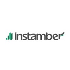 instamber.com