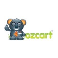 ozcart.com