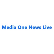 mediaonenewslive.com