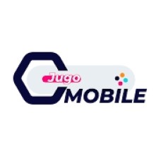 pl.jugomobile.com