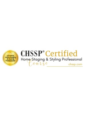 Buy a Guest Post on chssp.com