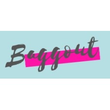 baggout.com