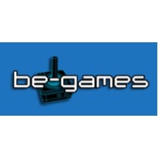 be-games.be