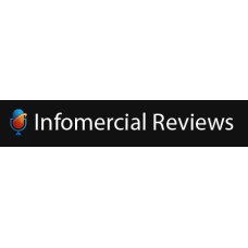 infomercial-reviews.org