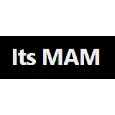 itsmam.com