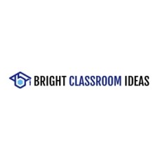 brightclassroomideas.com