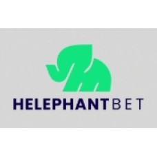 helephantbet.com