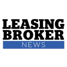 leasingbrokernews.co.uk