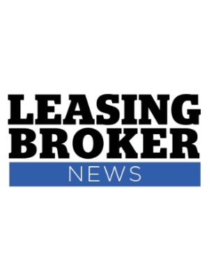 Buy a Guest Post on leasingbrokernews.co.uk