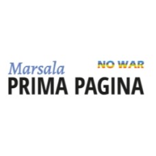 primapaginamarsala.it