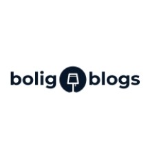 boligblogs.dk