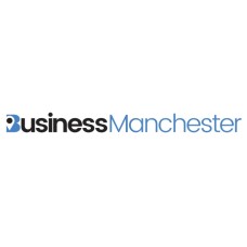 businessmanchester.co.uk