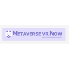 metaversevrnow.com