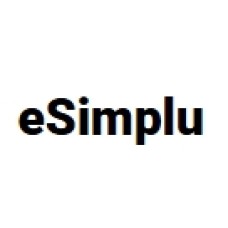 esimplu.ro