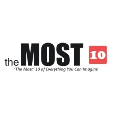 themost10.com