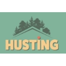 husting.dk