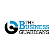 thebusinessguardians.com