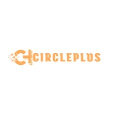circleplus.org