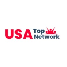 usatopnetwork.com