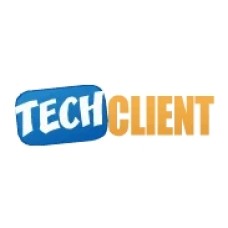 techclient.com