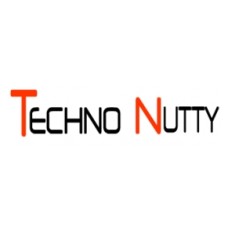 technonutty.com