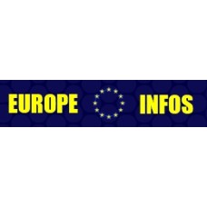 europe-infos.fr