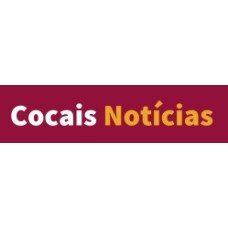 cocaisnoticias.com.br