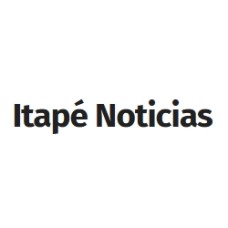 itapenoticias.com.br