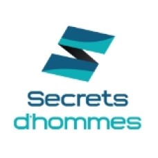secretsdhommes.fr