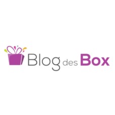 happybox.fr