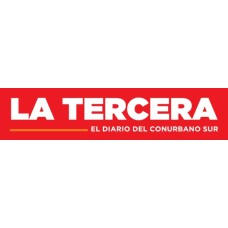 diariolatercera.com.ar
