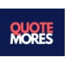 quotemores.com