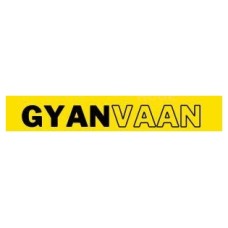 gyanvaan.com