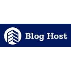 bloghost.ro