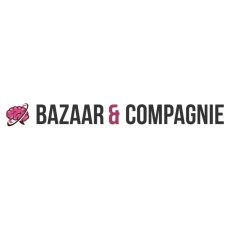 bazaaretcompagnie.com
