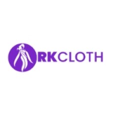 rkcloth.com