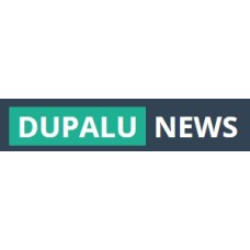 dupalu.com