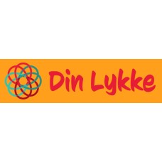 dinlykke.no