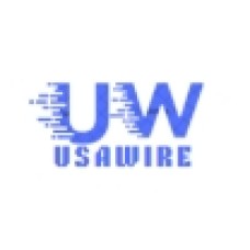 usawire.co.uk