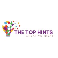 thetophints.com