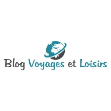 blogvoyagesetloisirs.fr