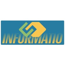 informatio.dk